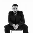 TroyBoi