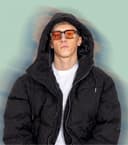 Matty Ralph