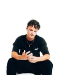 MPH