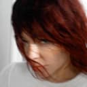 Nina Kraviz