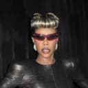 Honey Dijon